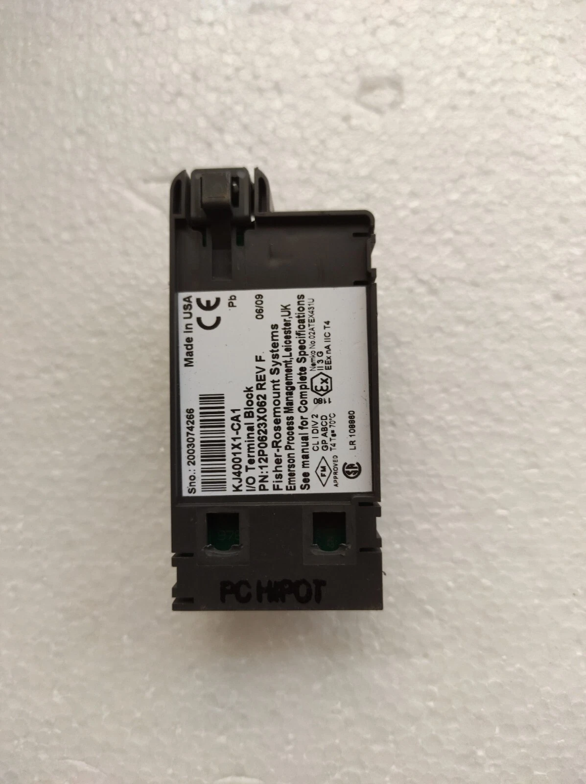 admin/uploads/uploads/fisher-ro emenrson proca1 62_3.webp